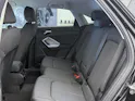 AUDI Q3 Sportback 40 TFSI quattro S-tronic