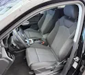 AUDI Q3 Sportback 40 TFSI quattro S-tronic