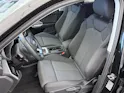 AUDI Q3 Sportback 40 TFSI quattro S-tronic