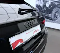 AUDI Q3 Sportback 40 TFSI quattro S-tronic