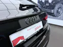 AUDI Q3 Sportback 40 TFSI quattro S-tronic