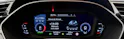 AUDI Q3 Sportback 40 TFSI quattro S-tronic