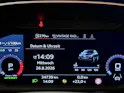 AUDI Q3 Sportback 40 TFSI quattro S-tronic