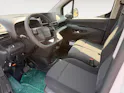 FIAT E-Doblo L1 50kWh 800kg Easy Pro * 290 km Reichweite * Top Preis