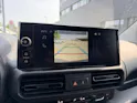 FIAT E-Doblo L1 50kWh 800kg Easy Pro * 290 km Reichweite * Top Preis