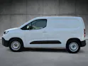 FIAT E-Doblo L1 50kWh 800kg Easy Pro * 290 km Reichweite * Top Preis