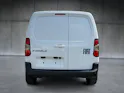 FIAT E-Doblo L1 50kWh 800kg Easy Pro * 290 km Reichweite * Top Preis