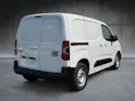 FIAT E-Doblo L1 50kWh 800kg Easy Pro * 290 km Reichweite * Top Preis