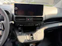 FIAT E-Doblo L1 50kWh 800kg Easy Pro * 290 km Reichweite * Top Preis