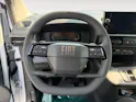 FIAT E-Doblo L1 50kWh 800kg Easy Pro * 290 km Reichweite * Top Preis