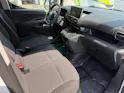 FIAT E-Doblo L1 50kWh 800kg Easy Pro * 290 km Reichweite * Top Preis