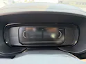 FIAT E-Doblo L1 50kWh 800kg Easy Pro * 290 km Reichweite * Top Preis