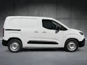 FIAT E-Doblo L1 50kWh 800kg Easy Pro * 290 km Reichweite * Top Preis