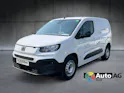 FIAT E-Doblo L1 50kWh 800kg Easy Pro * 290 km Reichweite * Top Preis