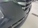HYUNDAI Tucson 1.6 T-GDi HEV Amplia 4WD