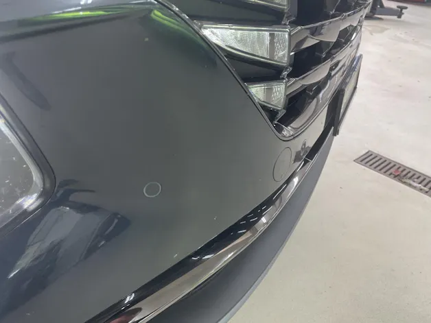 HYUNDAI Tucson 1.6 T-GDi HEV Amplia 4WD