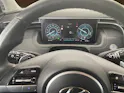 HYUNDAI Tucson 1.6 T-GDi HEV Amplia 4WD