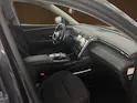 HYUNDAI Tucson 1.6 T-GDi HEV Amplia 4WD