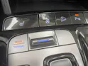 HYUNDAI Tucson 1.6 T-GDi HEV Amplia 4WD