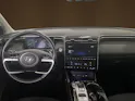 HYUNDAI Tucson 1.6 T-GDi HEV Amplia 4WD