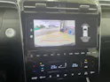 HYUNDAI Tucson 1.6 T-GDi HEV Amplia 4WD