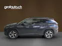 HYUNDAI Tucson 1.6 T-GDi HEV Amplia 4WD