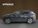 HYUNDAI Tucson 1.6 T-GDi HEV Amplia 4WD