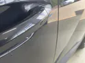 HYUNDAI Tucson 1.6 T-GDi HEV Amplia 4WD