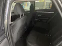HYUNDAI Tucson 1.6 T-GDi HEV Amplia 4WD