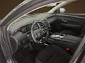HYUNDAI Tucson 1.6 T-GDi HEV Amplia 4WD
