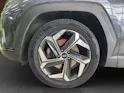 HYUNDAI Tucson 1.6 T-GDi HEV Amplia 4WD