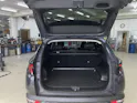 HYUNDAI Tucson 1.6 T-GDi HEV Amplia 4WD