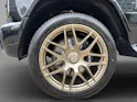 MERCEDES-BENZ G 63 AMG 9G-Tronic