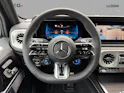 MERCEDES-BENZ G 63 AMG 9G-Tronic