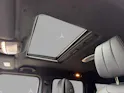 MERCEDES-BENZ G 63 AMG 9G-Tronic