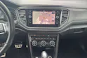 VW T-Roc 2.0 TSI Sport DSG 4Motion