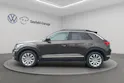 VW T-Roc 2.0 TSI Sport DSG 4Motion