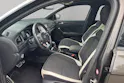 VW T-Roc 2.0 TSI Sport DSG 4Motion