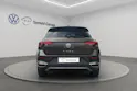 VW T-Roc 2.0 TSI Sport DSG 4Motion