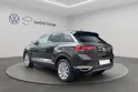 VW T-Roc 2.0 TSI Sport DSG 4Motion