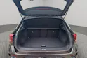 VW T-Roc 2.0 TSI Sport DSG 4Motion