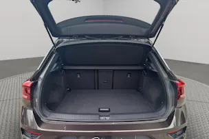 VW T-Roc 2.0 TSI Sport DSG 4Motion