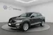 VW T-Roc 2.0 TSI Sport DSG 4Motion