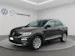 VW T-Roc 2.0 TSI Sport DSG 4Motion