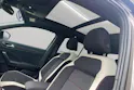 VW T-Roc 2.0 TSI Sport DSG 4Motion