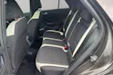 VW T-Roc 2.0 TSI Sport DSG 4Motion