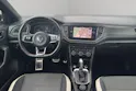 VW T-Roc 2.0 TSI Sport DSG 4Motion