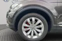 VW T-Roc 2.0 TSI Sport DSG 4Motion