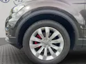 VW T-Roc 2.0 TSI Sport DSG 4Motion