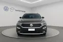 VW T-Roc 2.0 TSI Sport DSG 4Motion